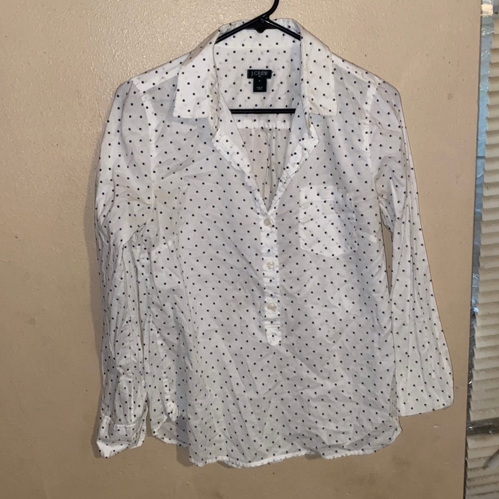 Any 3 blouses 👚 for $15
